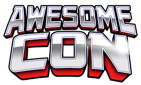 awesomecon-logo.png